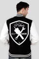 El'Suelo Self Made