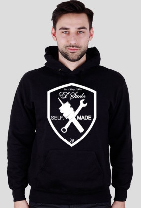 El'Suelo Self Made