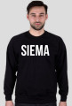 SIEMA