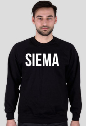 SIEMA