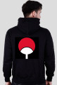 UCHIHA BLUZA KAPTUR