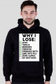 Why i Lose (LoL)