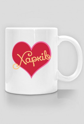 Kubek Харків