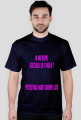 Hipsa shirt