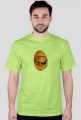 Troll potato