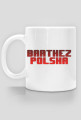 Kubek "BarthezPolska