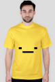 ._.