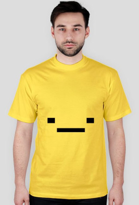 ._.