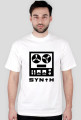 S Y N T H 1