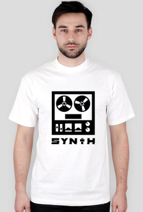 S Y N T H 1
