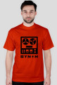 S Y N T H 1
