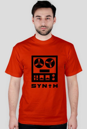 S Y N T H 1