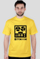 S Y N T H 1