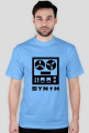 S Y N T H 1