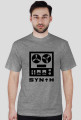 S Y N T H 1