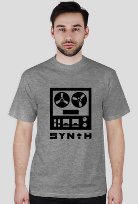 S Y N T H 1
