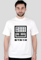 S Y N T H 2