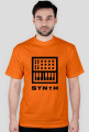 S Y N T H 2