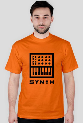S Y N T H 2
