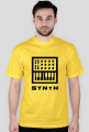 S Y N T H 2