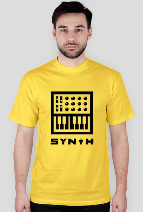 S Y N T H 2