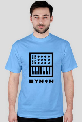 S Y N T H 2
