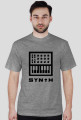 S Y N T H 2