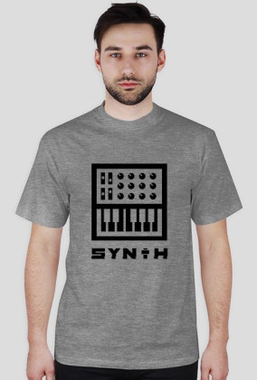 S Y N T H 2
