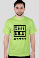 S Y N T H 2
