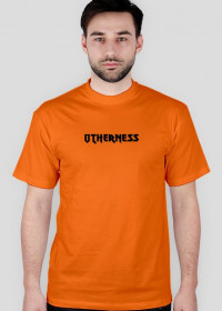 "Otherness" - T-Shirt