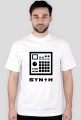 S Y N T H 3