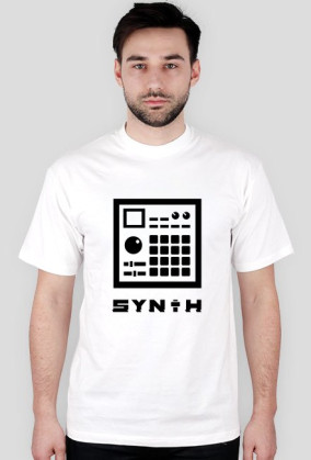 S Y N T H 3