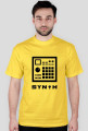 S Y N T H 3