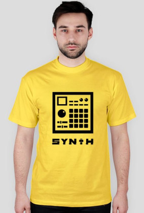 S Y N T H 3