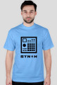 S Y N T H 3