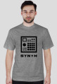 S Y N T H 3