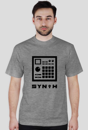 S Y N T H 3