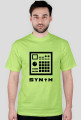 S Y N T H 3