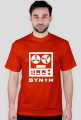S Y N T H 1 white