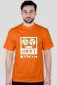 S Y N T H 1 white