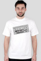 TB - 303 / 01