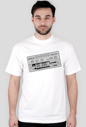 TB - 303 / 01