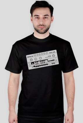 TB - 303 / 01