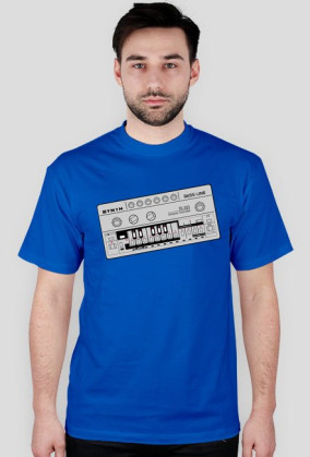 TB - 303 / 01