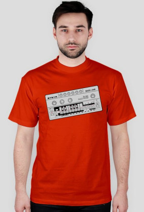 TB - 303 / 01