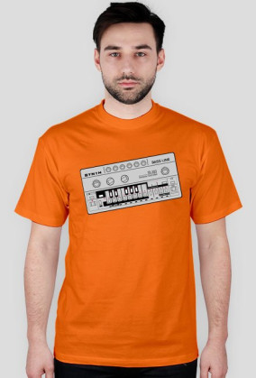 TB - 303 / 01