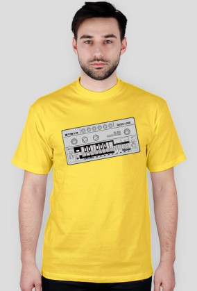 TB - 303 / 01