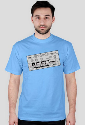 TB - 303 / 01