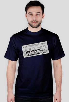 TB - 303 / 01
