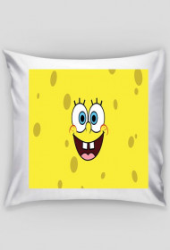 SpongeBob Dreams